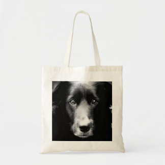 Soul Eyes Tote Bag