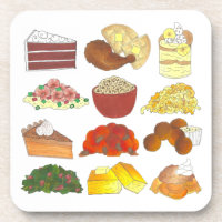Soul Food Favourites Foodie Southern Cuisine
