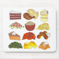 Soul Food Favourites Foodie Southern Cuisine