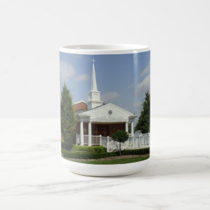 Soul Food Served Here Since 1961 Coffee Mug