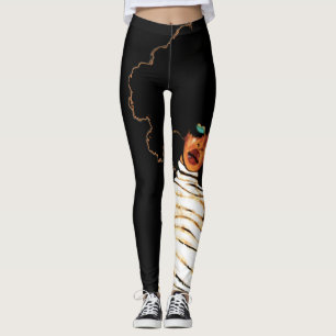SOUL Leggings