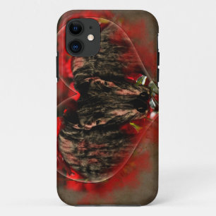 Soul Mates - iPhone 5 Case