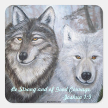 Soul Mates Wolves by Lori Karels