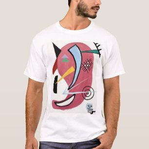 Soul of a Shaman T-Shirt