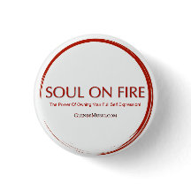 Soul On Fire
