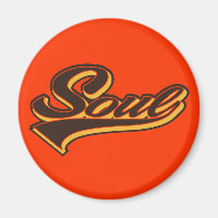 Soul Script