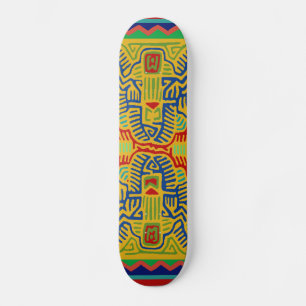 Soul Spirit Skateboard