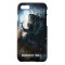 Soul Stealer iPhone 7 case