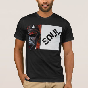 SOUL! T-Shirt