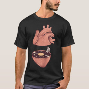 Soul Vibration T-Shirt