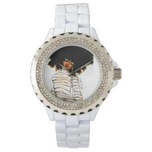 SOUL Watch