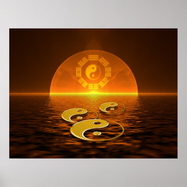 SOUL WAY POSTER (Front)