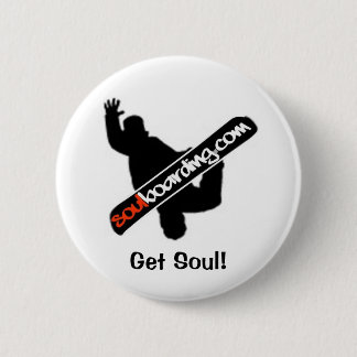 Soulboarders Button
