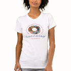 SoulCollage® Ladies Casual Scoop