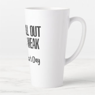 souliatederw latte mug