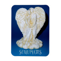 SOULMATES -