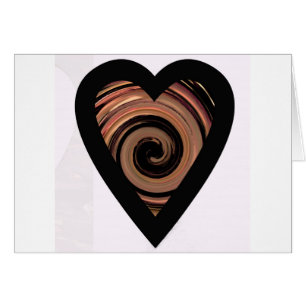 ("Soulmates Rock"*