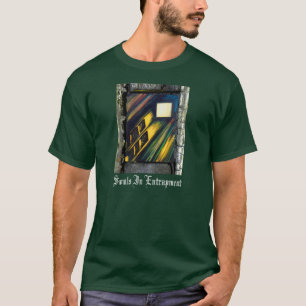 Souls In Entrapment T-Shirt