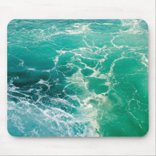 Souls of the Sea 2 Mouse Pad
