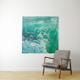 Souls of the Sea 2 Tapestry