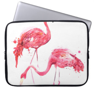 Sound mixer laptop sleeve