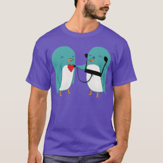 sound of love family T-Shirt