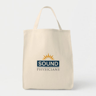 Sound Physicians Bag