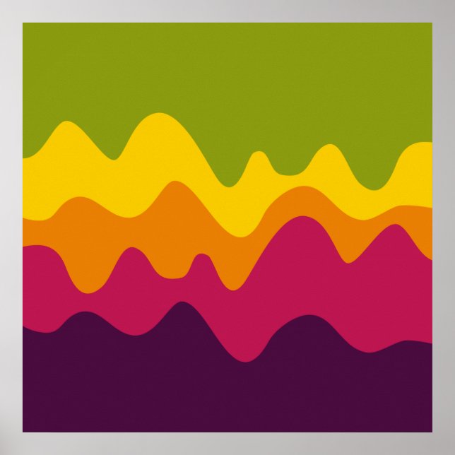 Sound Sketch 05 Poster (Front)