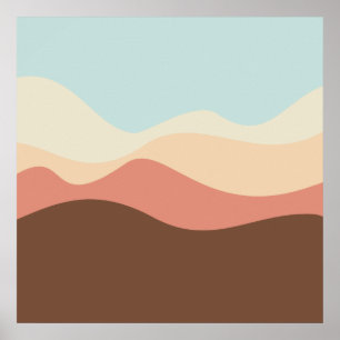 Sound Sketch 07 Poster