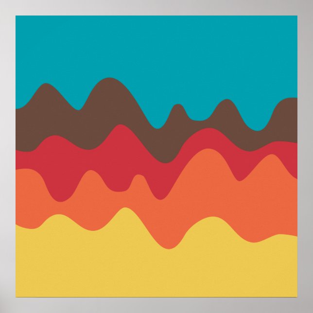 Sound Sketch 08 Poster (Front)