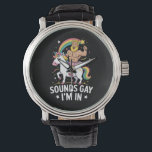 Sounds Gay Im In  Watch<br><div class="desc">Sounds Gay Im In</div>