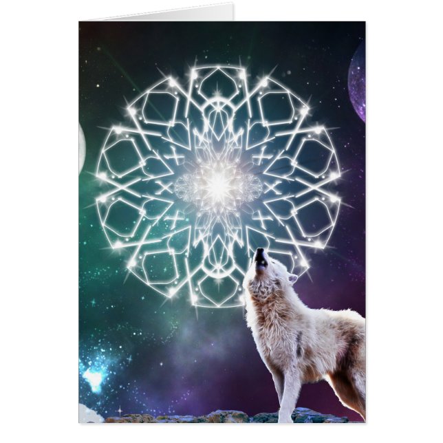 Sounds of the Universe (Front)