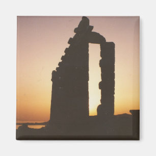 Sounion Magnet