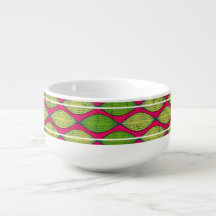 Soup Mug