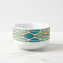 Soup Mug