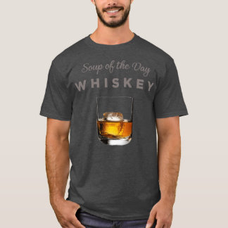 Soup of the Day T-Shirt