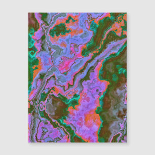 Sour Marble