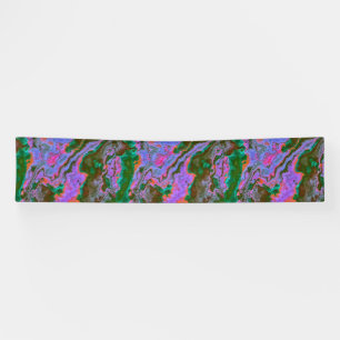 Sour Marble  Banner