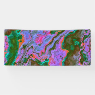 Sour Marble  Banner