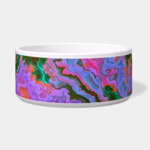 Sour Marble  Bowl