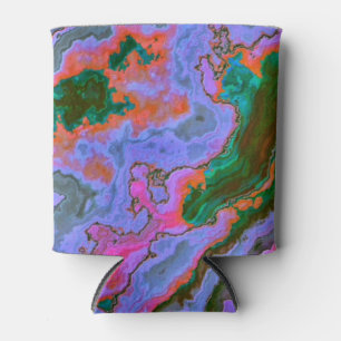 Sour Marble Can Cooler