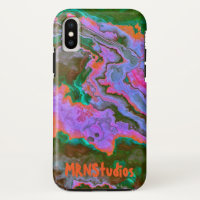 Sour Marble 