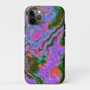 Sour Marble iPhone 11 Pro Case