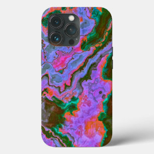 Sour Marble  iPhone 13 Pro Case