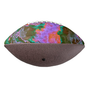 Sour Marble Football