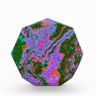 Sour Marble Photo Block