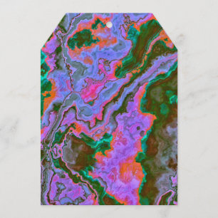 Sour Marble Program