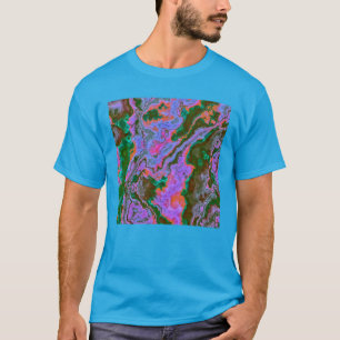 Sour Marble T-Shirt