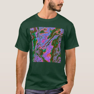 Sour Marble T-Shirt