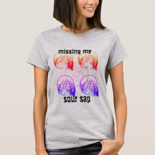 sour sop T-Shirt